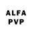 Alpha-PVP VHQ Tulegen Sultanov