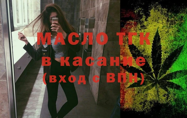 крисы Елабуга