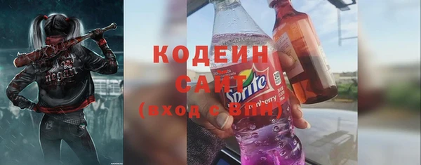 метадон Вяземский