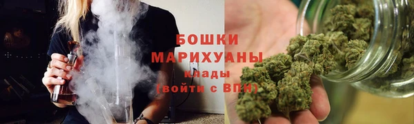 метадон Вяземский